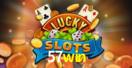 A Revolução dos Aplicativos de Jogos no 57win