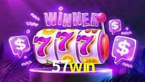 Welcome Bonus 57win