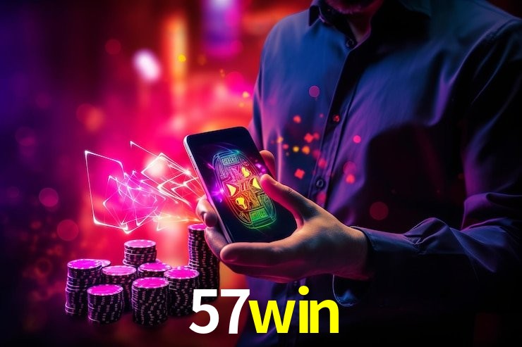 Experiência VIP 57win
