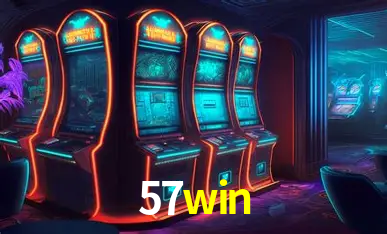 Desvendando o Mundo dos Jogos Virtuais na 57win