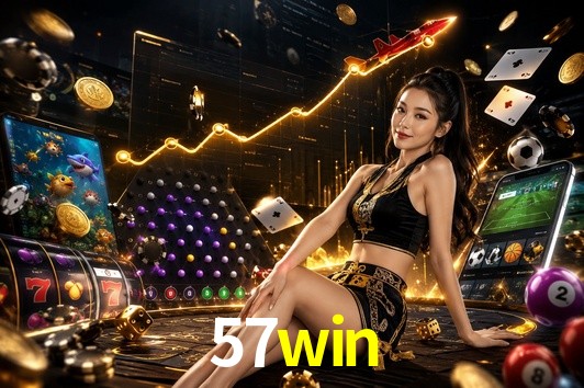 Platform Technology 57win