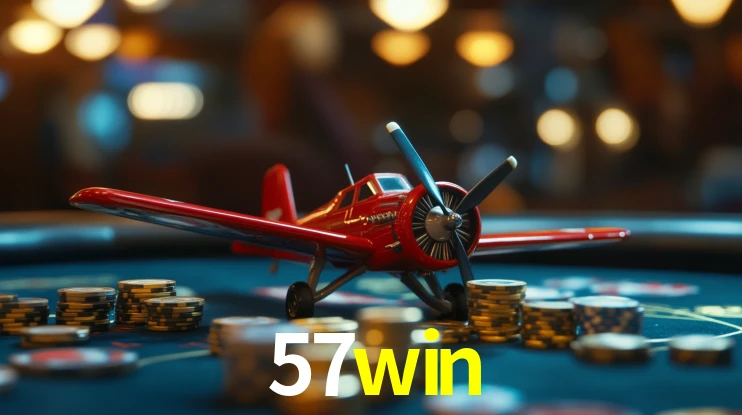 Account Benefits 57win