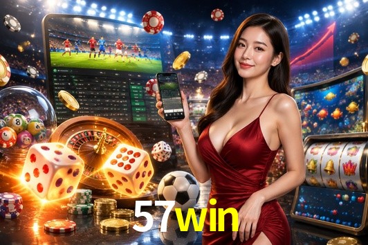 Secure Login 57win