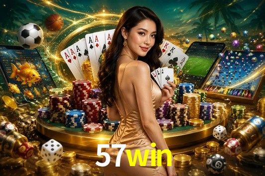 Blackjack Table 57win