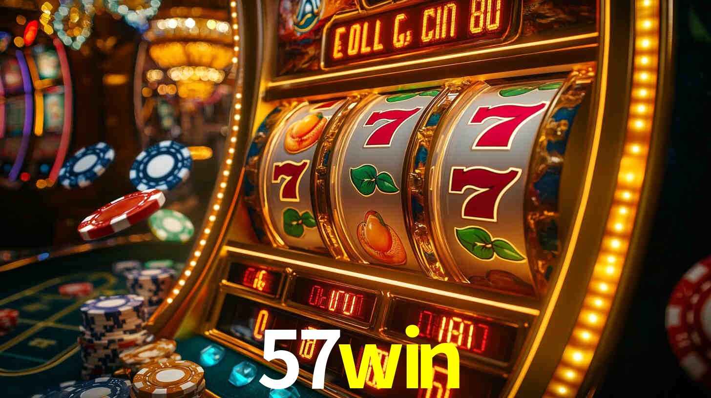 Instant EasyPaisa 57win