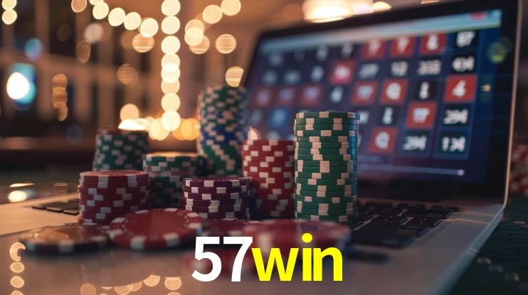 Flash Promotion 57win