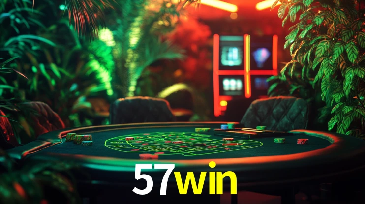 Tournaments 57win