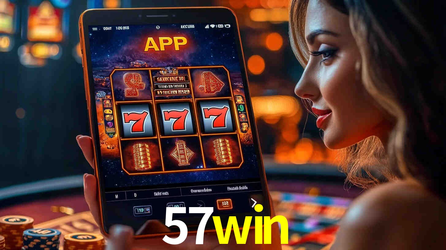 57win,57win.com