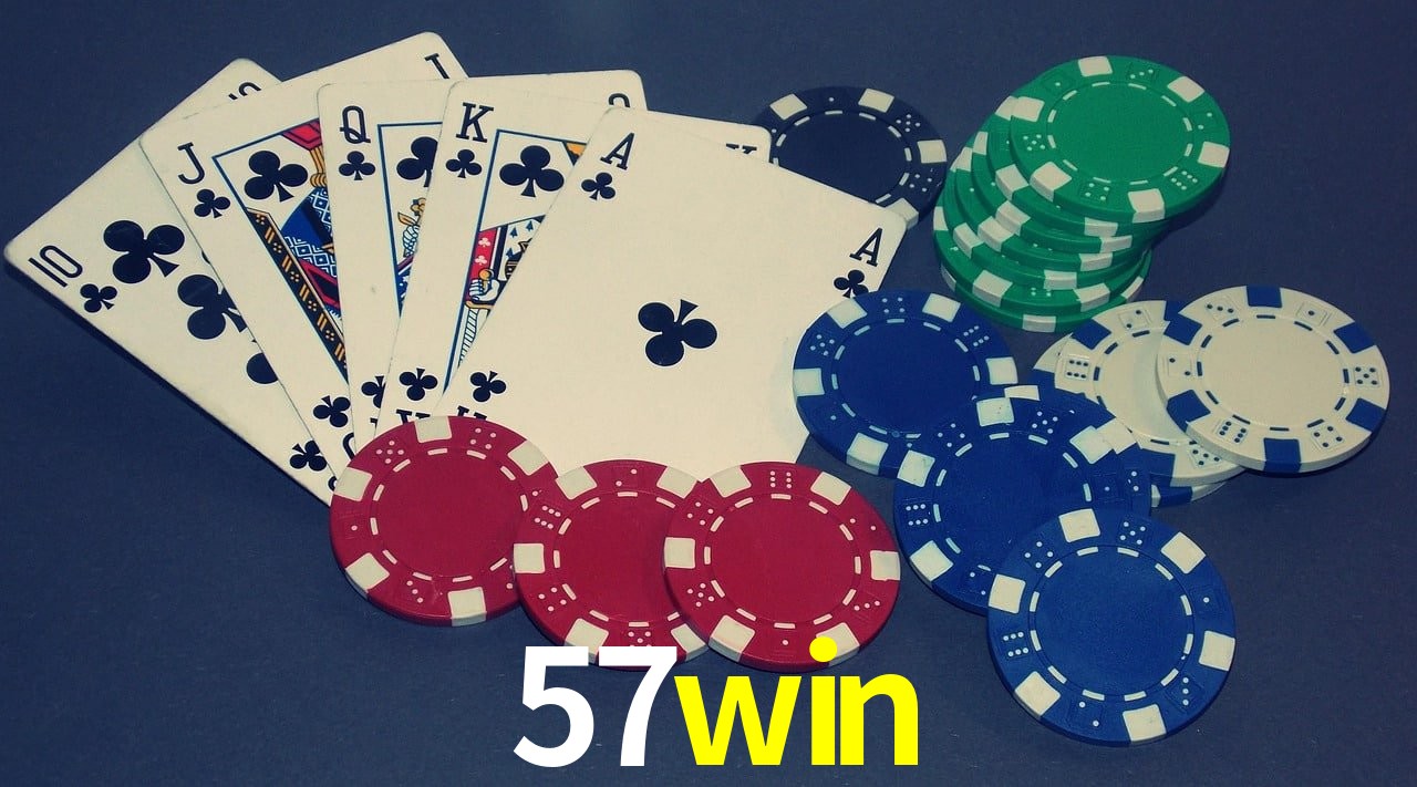 Games Directory 57win