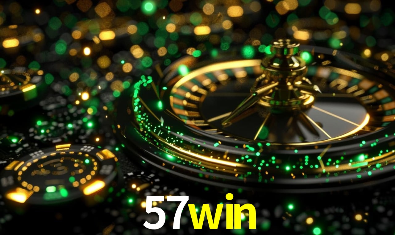 Cashback VIP
