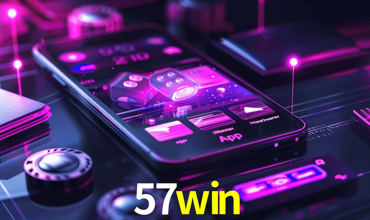 Football Betting 57win