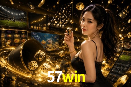 Exclusive Offers 57win