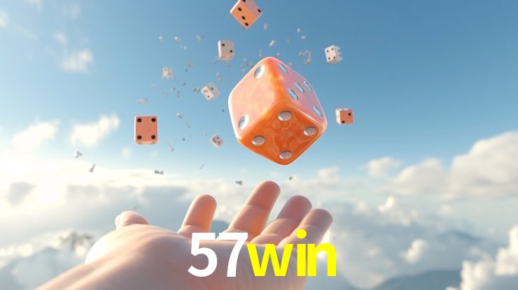 Aviator Game 57win