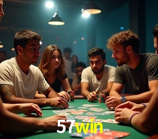 Jackpot progressivo