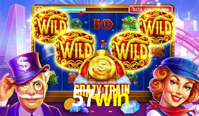 Desvendando o Mundo dos Jogos Virtuais na 57win