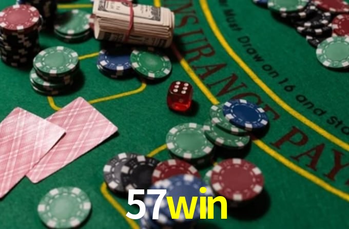 57win.com