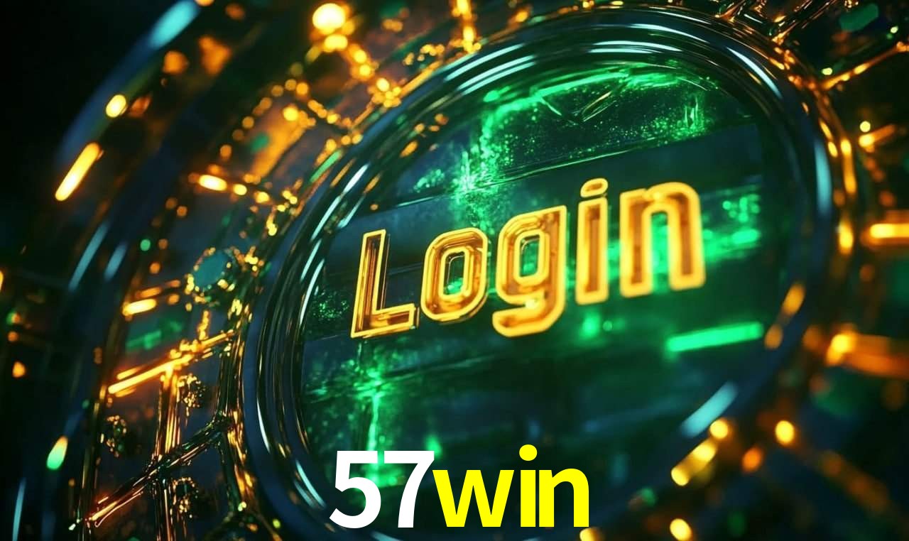 APK Android 57win