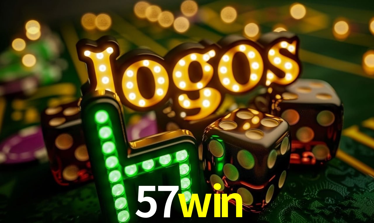 Promoções Sazonais 57win