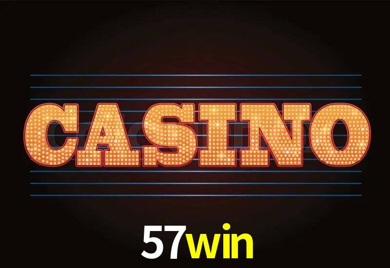 Sistemas de Segurança 57win