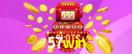 Desvendando o Mundo dos Jogos Virtuais na 57win