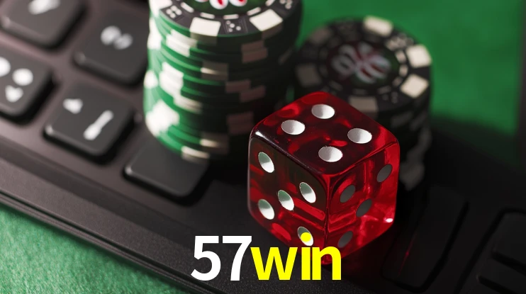 Weekend Specials 57win