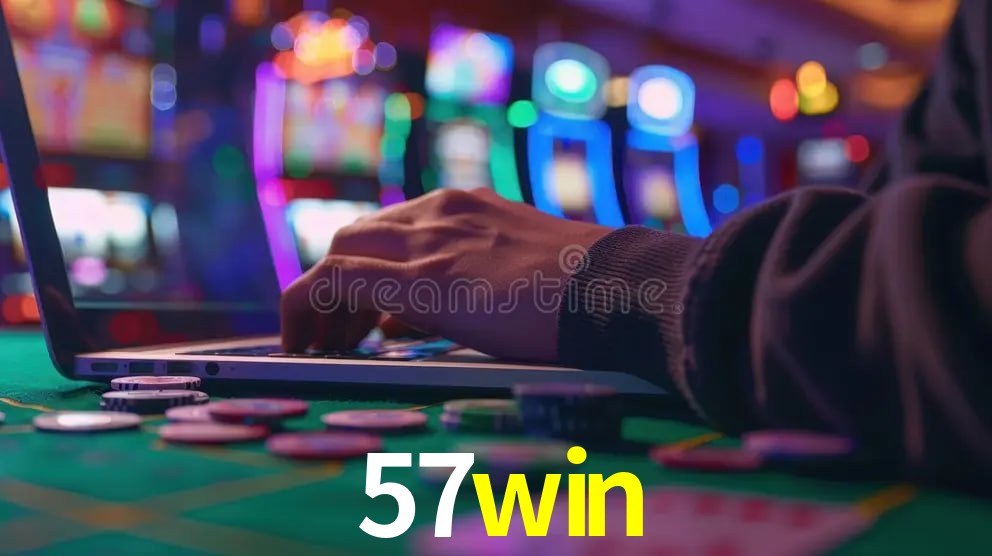 Estatísticas Crash Games 57win