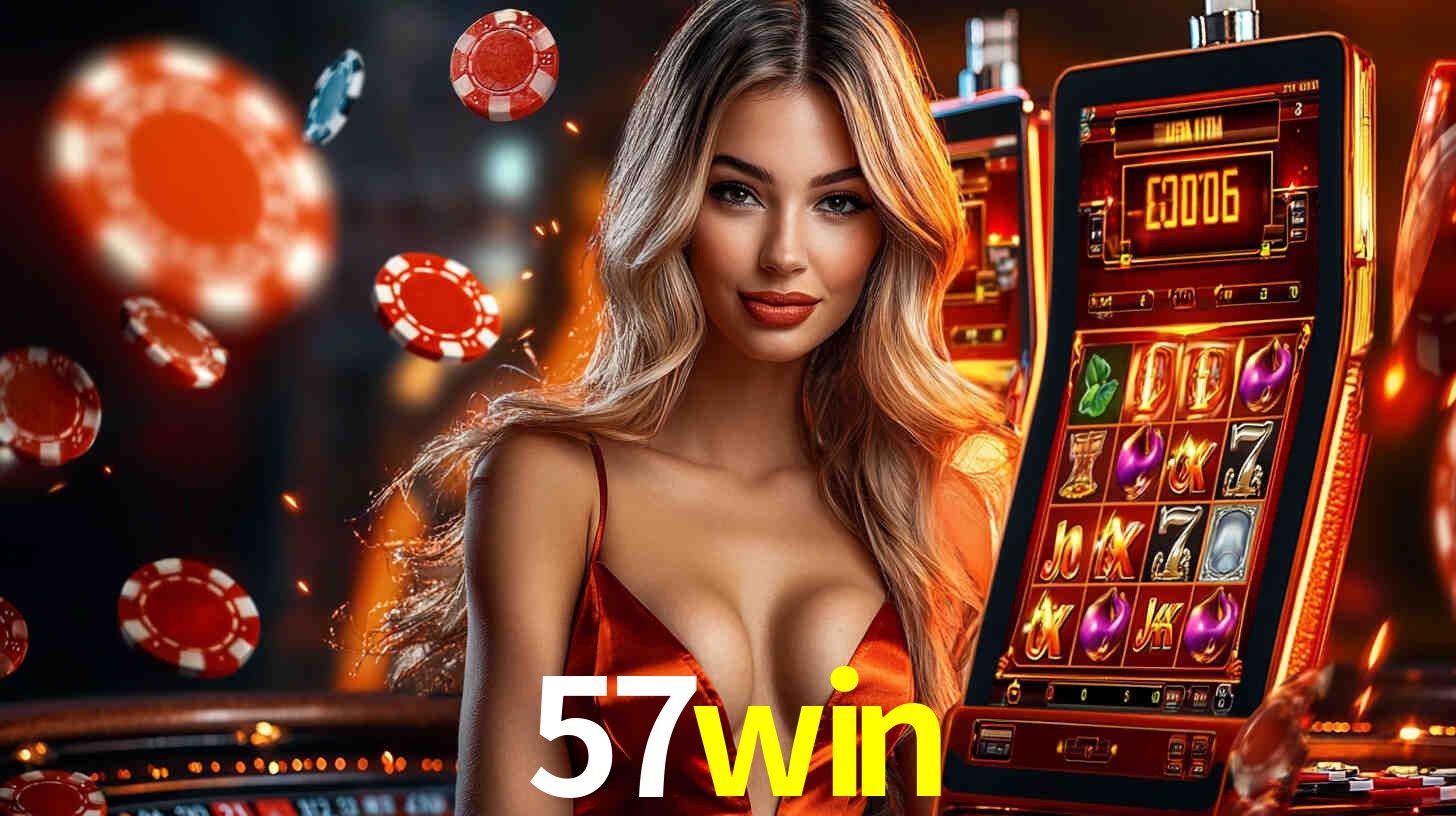 57win.com