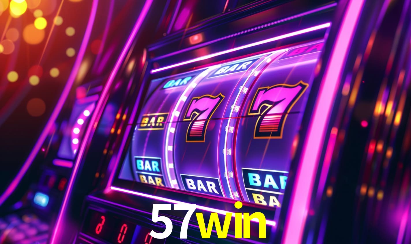 57win,57win.com