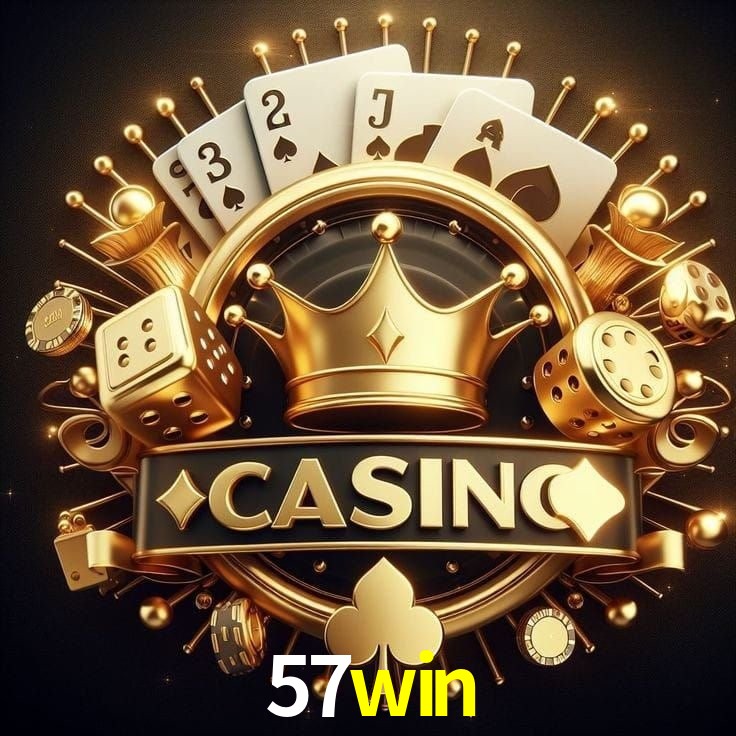 Promoção Relâmpago 57win