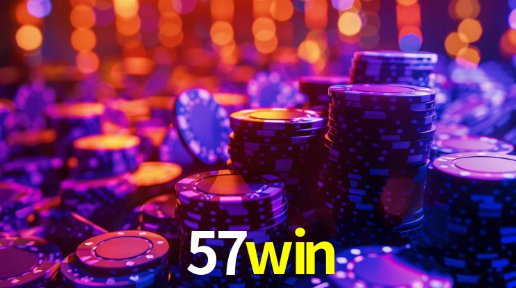 57win,57win.com