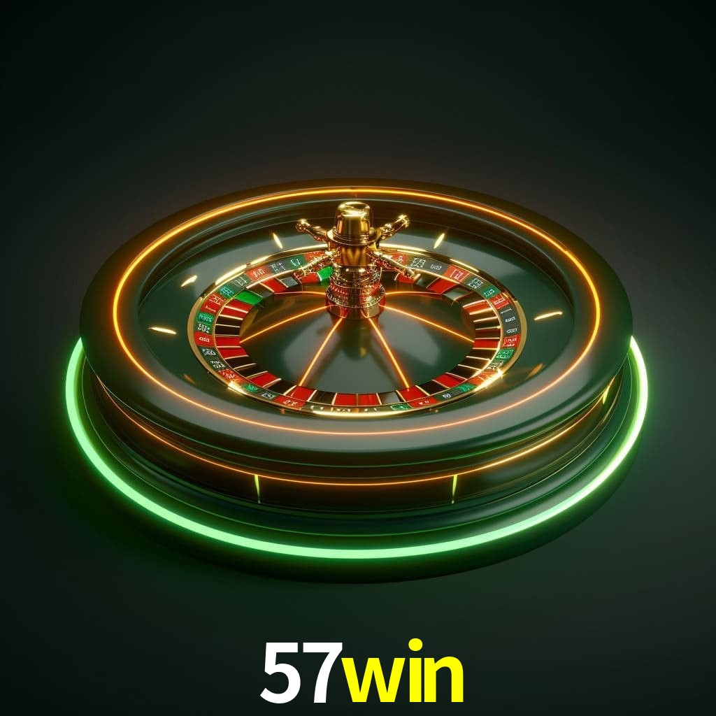 Requisitos do APK 57win para Android