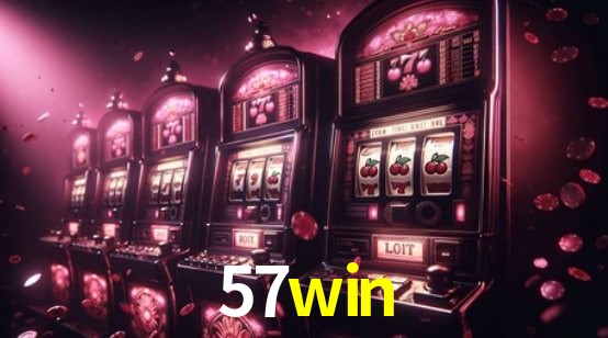 Mesa de Blackjack 57win