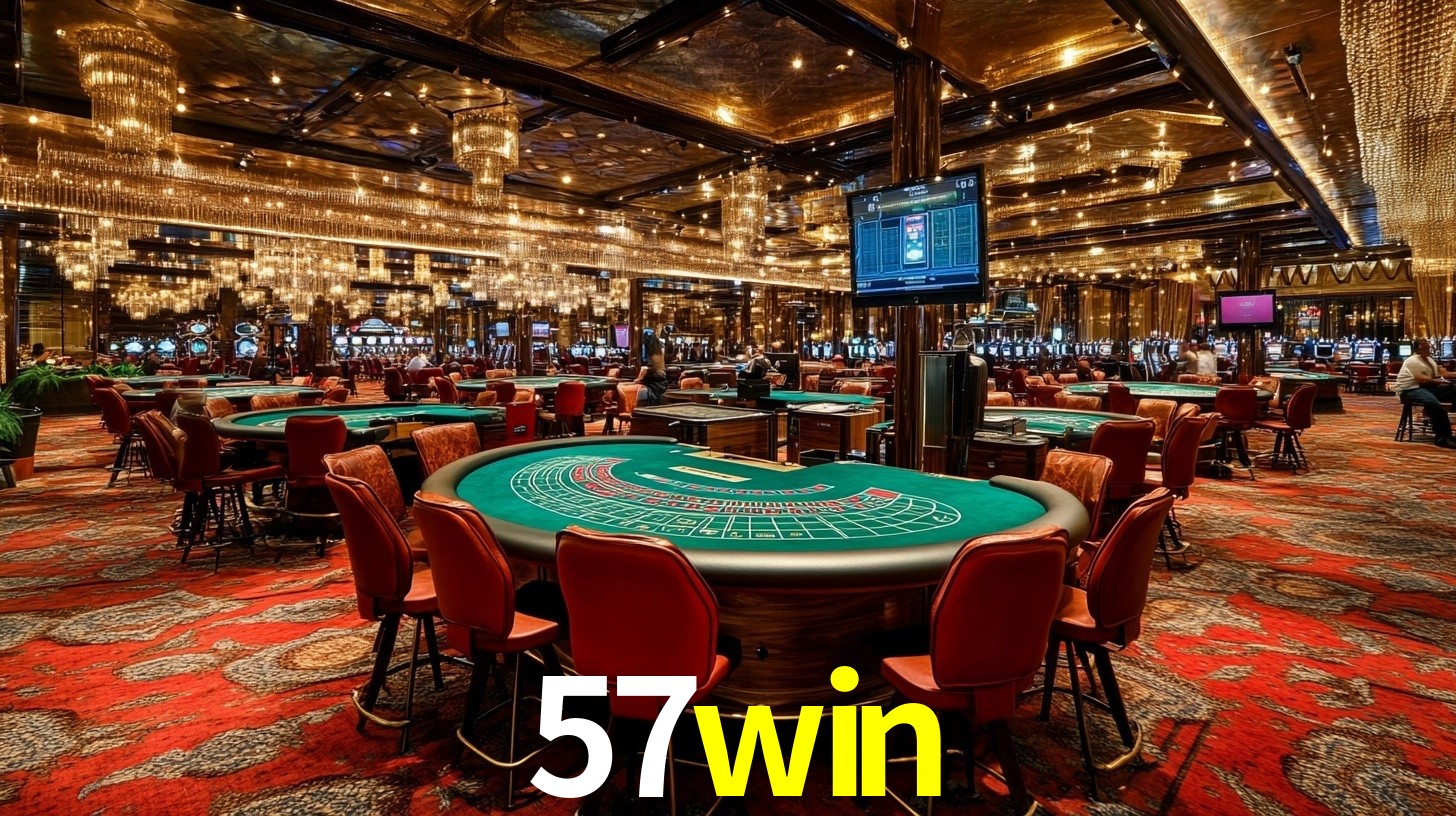 57win,57win.com