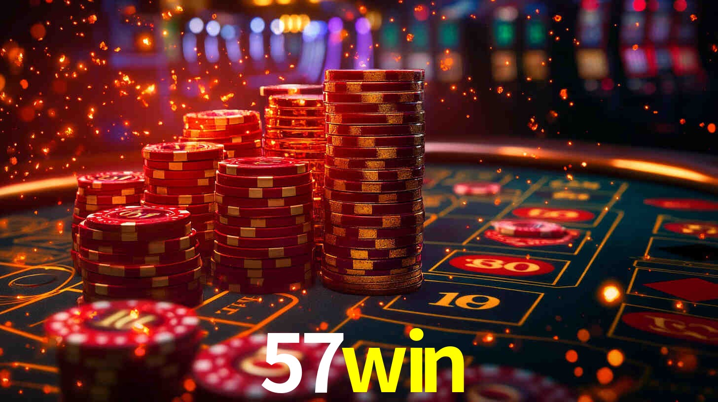 Premium Interface 57win