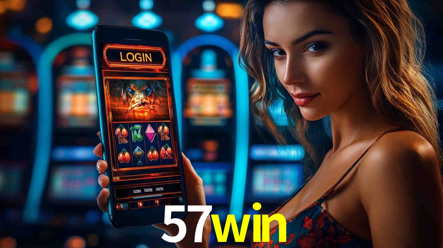 57win,57win.com