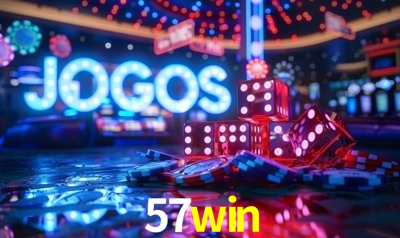 Jogo Aviator 57win
