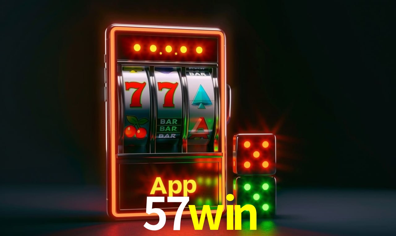 Especiais de Fim de Semana 57win