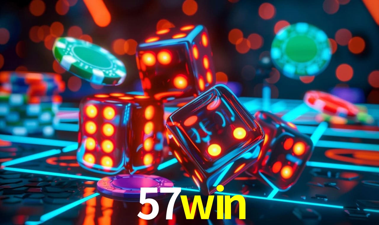 Programa VIP 57win