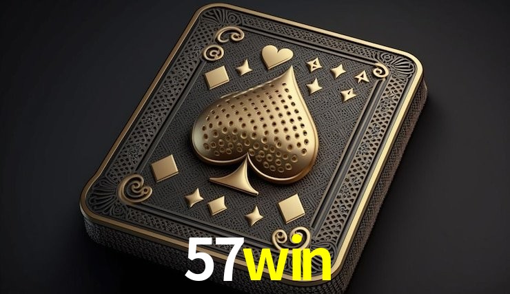 Integração de APIs 57win