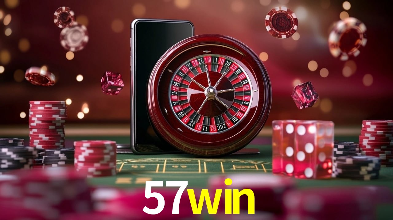 Basketball Betting 57win