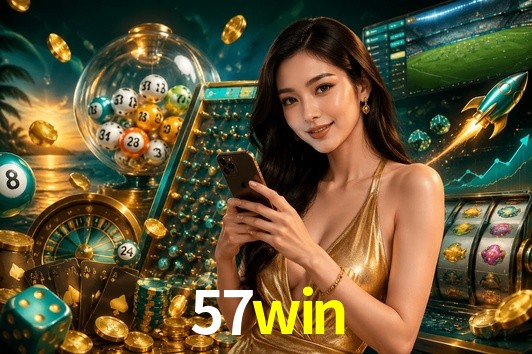 Security Systems 57win