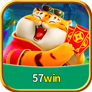Logo 57win