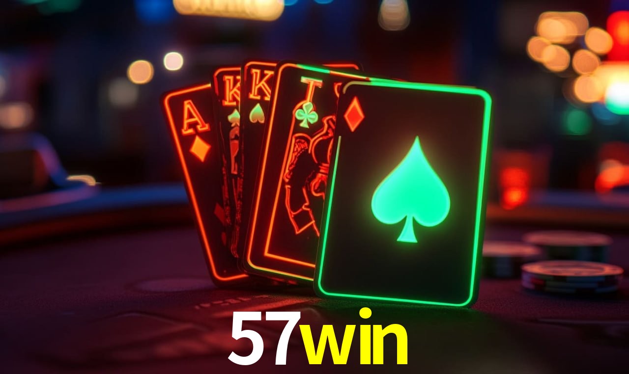 Player Reviews 57win