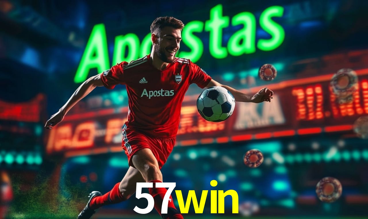 Crash Games Strategies 57win