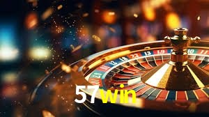 API Integration 57win