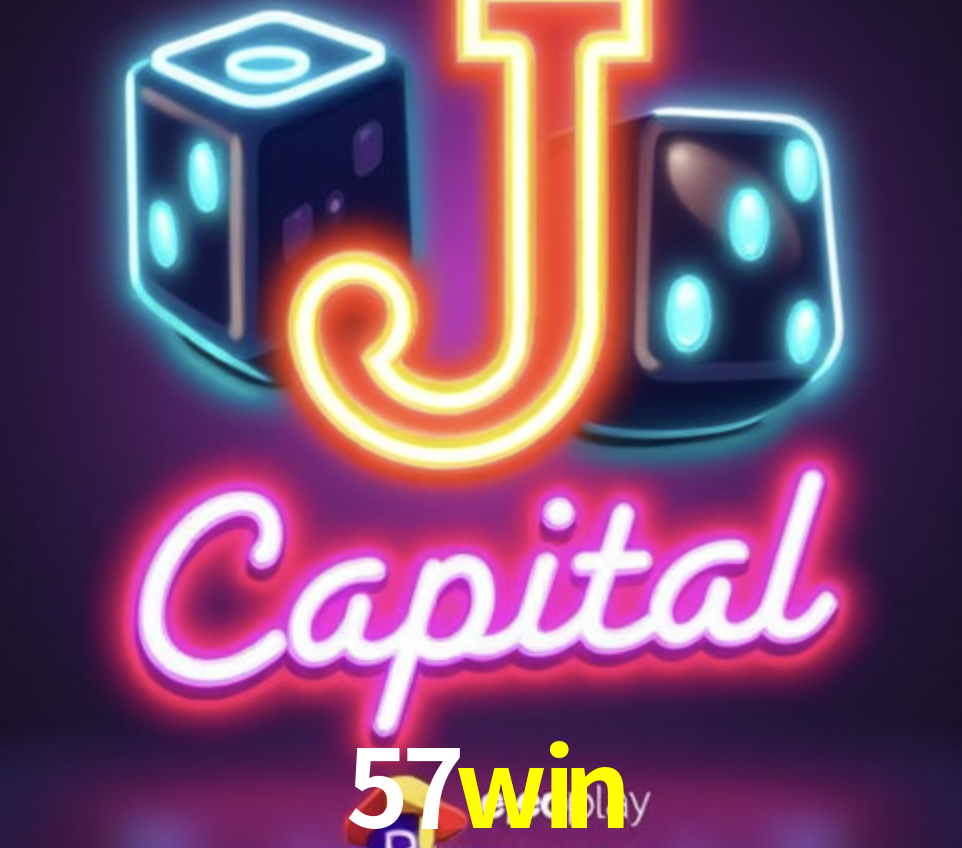 Security Systems 57win