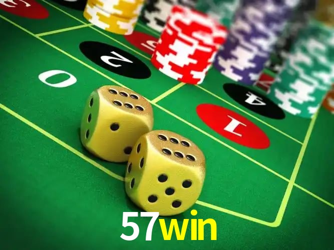Sports Statistics 57win