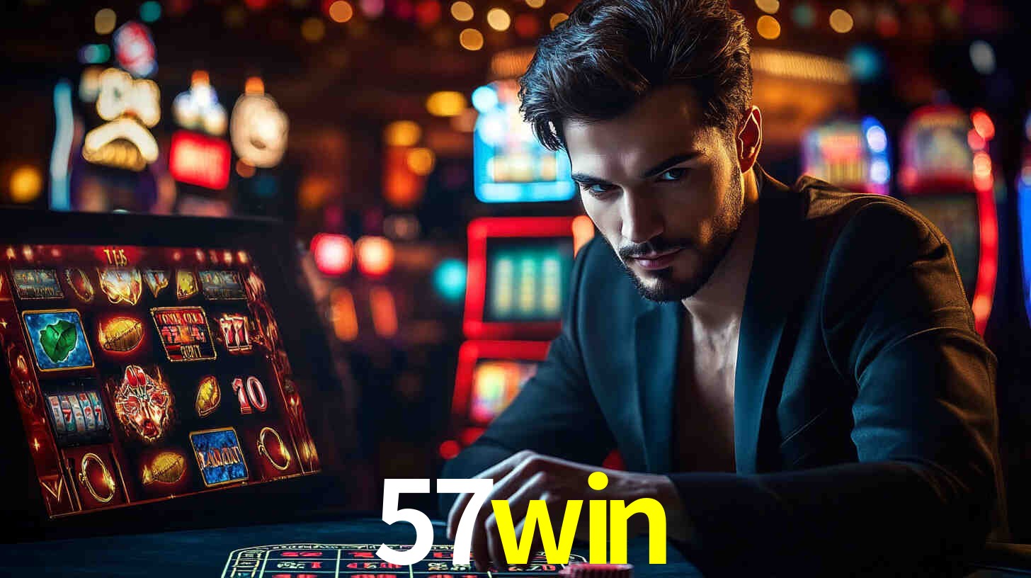 57win,57win login