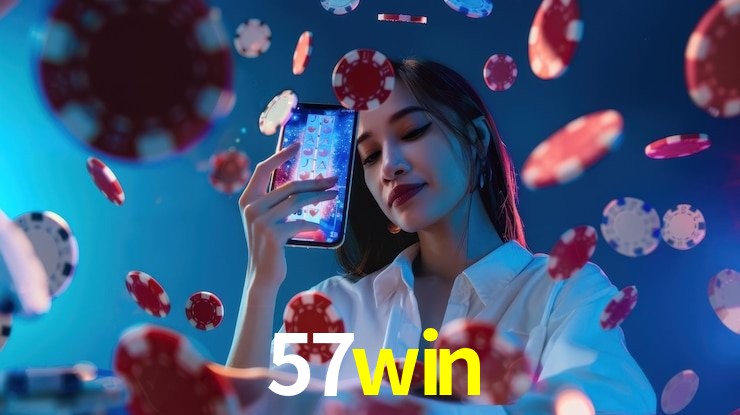 Explorando a Categoria de Eventos em Apostas na 57win