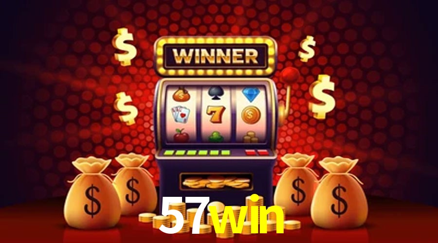 Quick Registration 57win